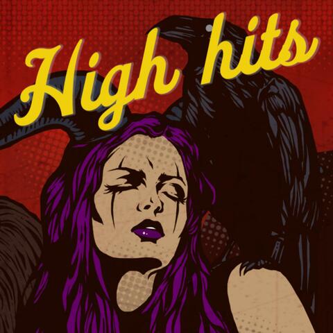 High Hits