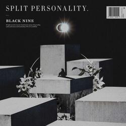 Split (feat. Sungwoo of No Brain)