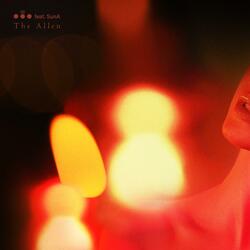 Want Me (feat. SunA)