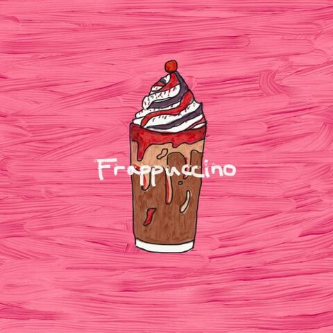 Frappuccino
