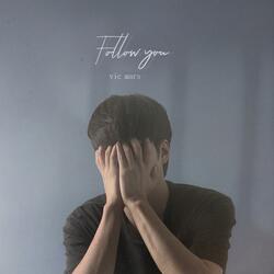 Follow You