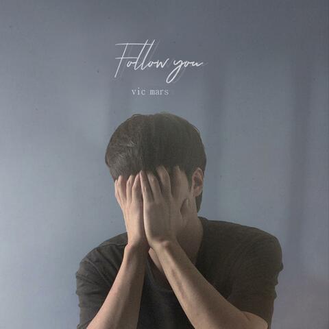Follow You