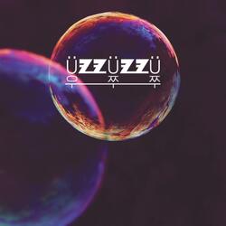 UZZUZZU