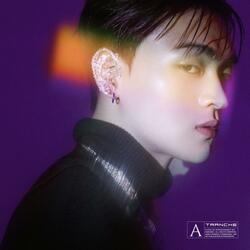 GROTESQUE (feat. HAON & Mad Clown)