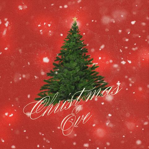 Christmas Eve