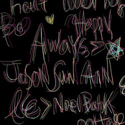 Always (feat. Sun Ahn)