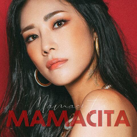 Mamacita