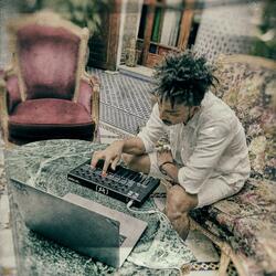 Toledo (feat. EK, sokodomo, BILL STAX & Qim Isle)