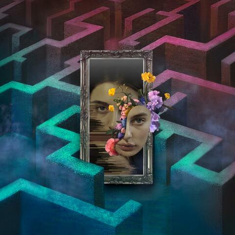 Mirror (feat. Fliegen)