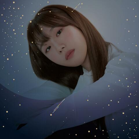 We will be a Constellation