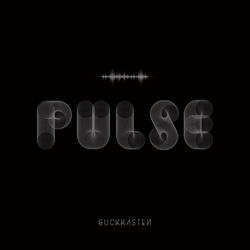 Pulse