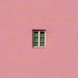 So In Love (feat. Filipe Santos)