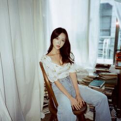 Want To Hear On A Rainy Day