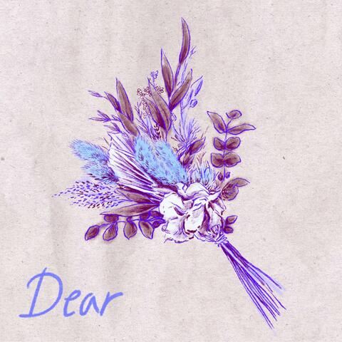 Dear