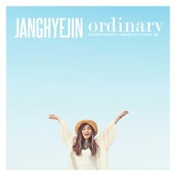 Summer Lady (feat. Andup)