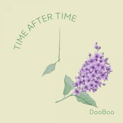 Time after time