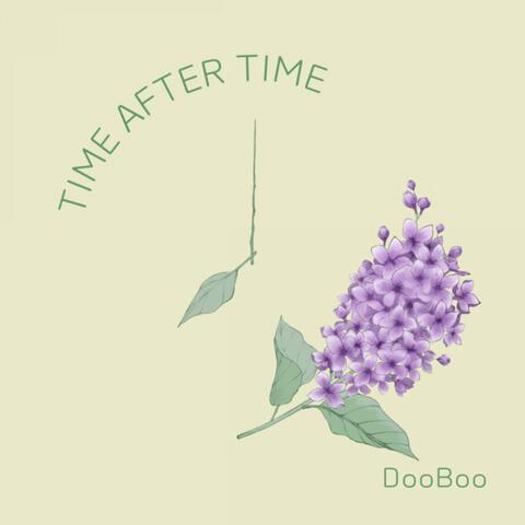 Time after time