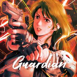 Guardian (feat. Kim Areum)