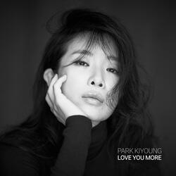Don′t get hurt (Feat. Ga Hyun)