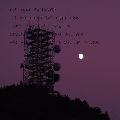 About Us (feat. Filipe Santos)