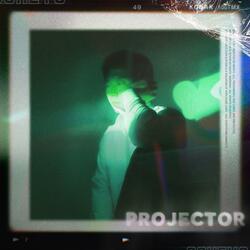 PROJECTOR