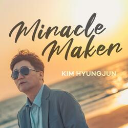 Miracle Maker