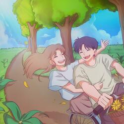 The Color of Us