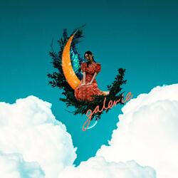 Aurora (feat. paulkyte)