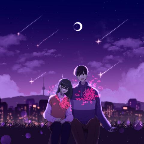 Where Are You