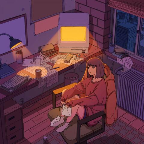 One-sided love