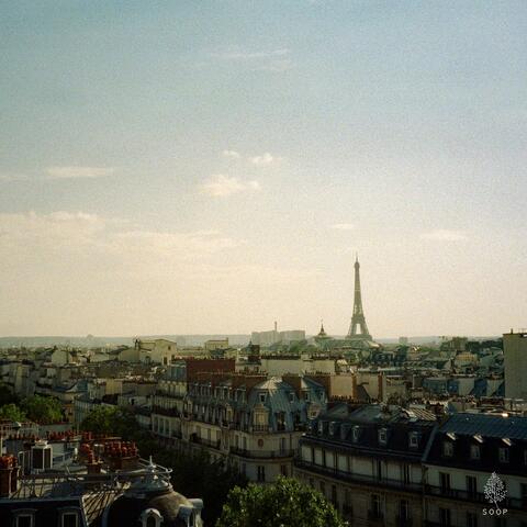 New Age Piano PLAYLIST