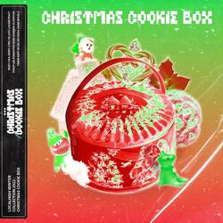 Happy Merry Christmas For Us