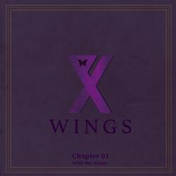 Wings