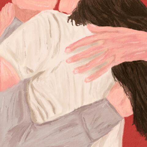 Love you tho (Feat. maji)