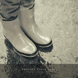 Song Of The Blue Moon