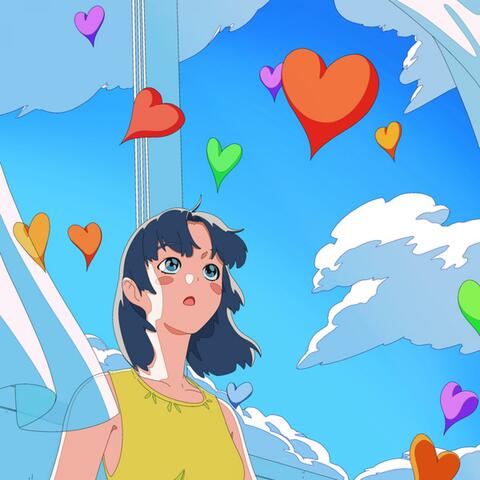 Secret Crush