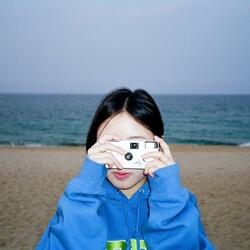 Your Era