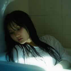Alone (2023)
