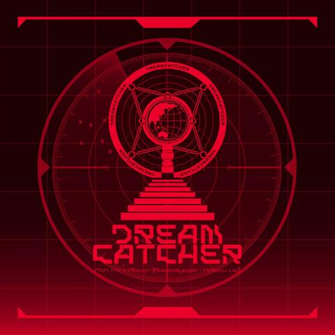 [Apocalypse : Follow us]
