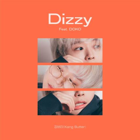 Dizzy (Feat. DOKO)