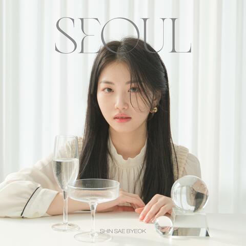 Seoul