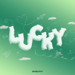 LUCKY (Inst.)