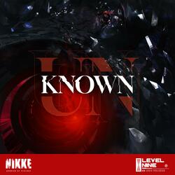 Dwn