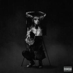 YEL Only (feat. Tray B)