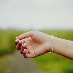 I Was Happy Today Too