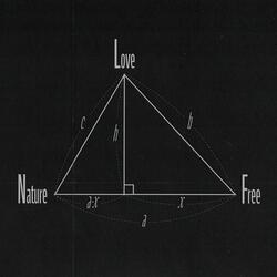 Valentine (Feat. Min Jiwoon)