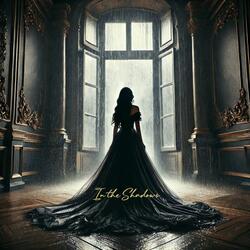 In the Shadows