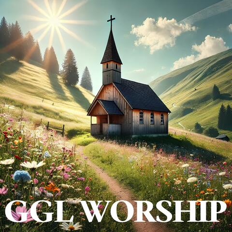 Pleasing My Lord