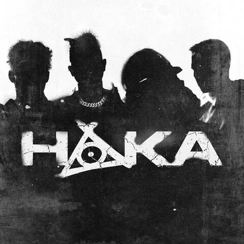 Monthly AP - October, 2024