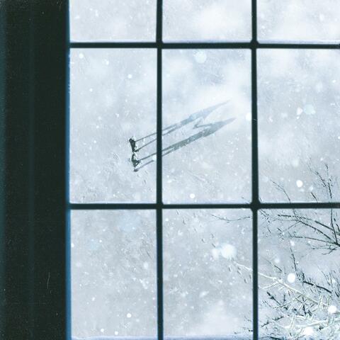 The Winter